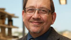 Michael Super, Ph.D., Advanced Technology Team