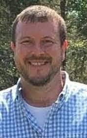 Shane Mcateer's Instagram, Twitter & Facebook