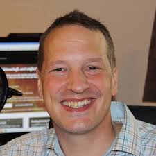 Stream Sascha ROEHLER music