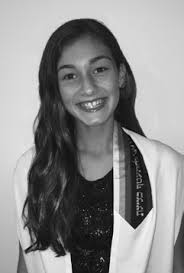 Beth El Women's Mission 2015