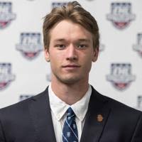 Railers Jr Hockey Club