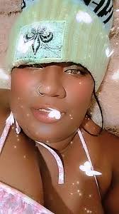 Danielle Renae Ferrell