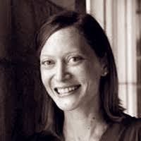 Emma Levine, Columnist at Behavioral Scientist