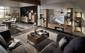 Check out our industrial style selection for the very best in unique or custom, handmade pieces from our shops. Minneapolis 55 Mobel Im Modernen Industrial Style Lomado Mobel