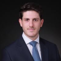 20+ "Harold Snell" profiles