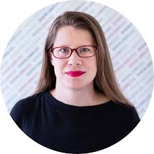 CHERN Newsletter November 2021