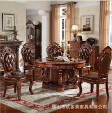 Italian bedrooms, closets, dining rooms, sofas and chairs in boston ma (617) 926.2344 hours/location contact Wood Modern Luxury Dining Table Novocom Top