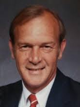 Obituary information for Darrel W Holdman