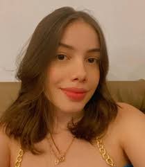 Clara Campos (@_claracamposs) • Instagram photos and videos