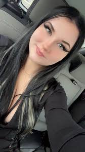 Photo posted by sam🦇 (@samanthaxo._)