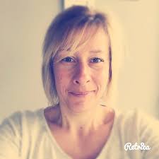 Sonia RIVAL, 51 ans (SAINT GERVAIS, SAINT JEAN DE MOIRANS, SAINT MARCELLIN) 