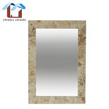 Get the lowest price on your favorite brands at poshmark. Rectangle Antique Vintage Wood Frame Decorative Hanging Wall Vanity Mirror Buy Frame Mirror Vanity Mirror Decorative Wall Mirror Product On Alibaba Com