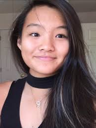 Scarborough High School announces Class of 2020 top 10 percent