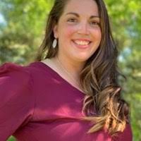 Jessica Black Obituary