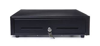 Setting Up A Cash Drawer Lightspeed Retail