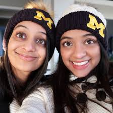 Still unwilling to accept that Halloween is over 🎃