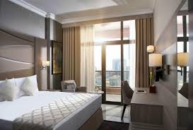 Two Seasons Hotel Apartments دبي نقاط التقييم 8 5 10 أسعار 2021 المحد ثة