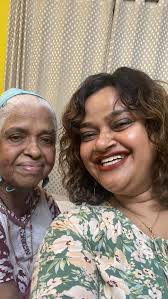 Julie ready for bed and still choosing violence! , #worldofmaryse #savage  #savagemom #savageaf😂 #fun #funny #mom #momandme #momboss #momanddaughter  #silly #just #justme #justforfun #whichanimalareyou ...