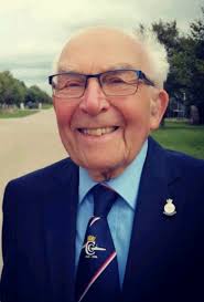 Sorry to learn of the death of Alan Kewley of Bath Road. A witty and  erudite gentleman often to be seen in his linen suit about town. Always a  cheery word and