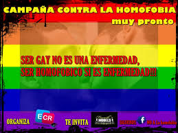 Stream songs including stop homofobia. Stop Homofobia Photos Facebook