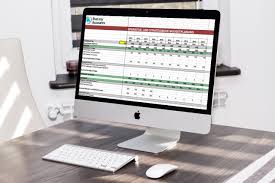 Aber jetzt geht es endlich los, wir erstellen einen budgetplan schritt für aus meiner erfahrung bei vielen kleinen unternehmen, insbesondere bei handwerkern möchte ich ihnen. Gratis Download Excel Budget Vorlage