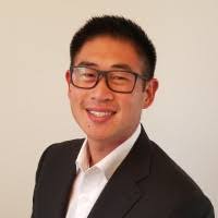 Lacy Stone Email & Phone Number