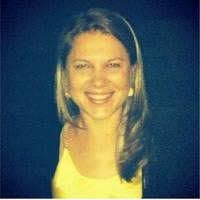 1200+ perfis com “Schuck”