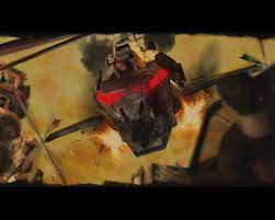 Jan 15, 2012 · how to unlock stages via story mode.stages: Warhawk Twisted Metal Wiki Fandom