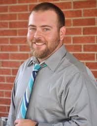 Christopher Shane Bicknell Obituary