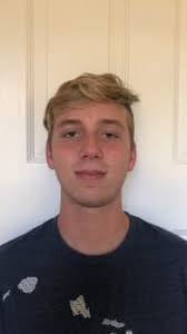 Sean Raines's Men's Soccer Recruiting Profile