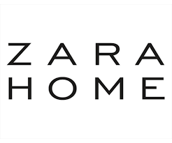 Zara home is a company that belongs to the spanish inditex group dedicated to the manufacturing of home textiles. Zara Home Skyline Plaza Frankfurt