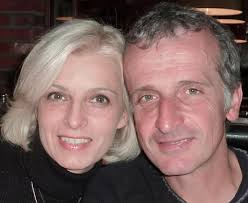 ACAC Missions Prayer Guide 2023 by acacpgh