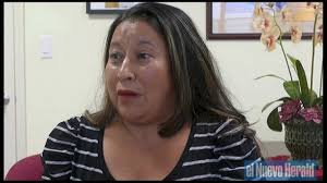 Miami-Dade ofrece refugio a víctimas de la violencia doméstica