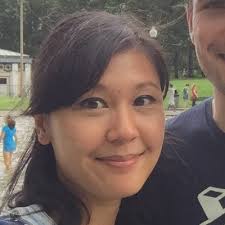 Serene Ho (@s3reneho)