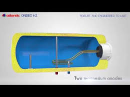 At ruud, reliability is our middle name, so why not bring a ruud reliable gas water heater into your home or business? Tesy Electric Water Heaters Bilight Horizontal Product Video English Youtube