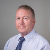 John Murphy Email & Phone Number