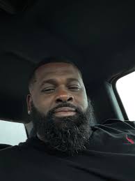 SCORPIO WEEKLY HOROSCOPE m This week hands you a reset button. Wipe the  slate clean and start fresh; your energy, relationships, and direction are  ready for transformation. Chase your vision and...