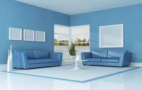 More images for warna cat rumah biru muda » Bernas Id Pilihan Cat Rumah Berwarna Biru Yang Menyejukkan Pandangan Mana Pilihan Anda