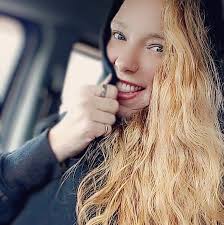 Dissociating my life away...