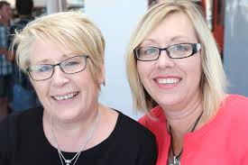 Burnie International