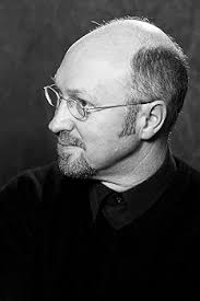 Geprägt: Skulptur Projekte Münster Berichte, Bilder und Erinnerungen :  Freunde des Museums für Kunst und Kultur Münster e.V., Spinnen, Burkhard,  Pieper-Rapp-Frick, Eva: Amazon.de: Bücher