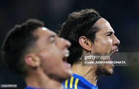 205 fotos e imágenes de alta resolución de J Delvalle