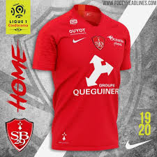 The real kits of fc'12 romania liga 1 clubs for the 2018/19 season in fc'12 style. All 19 20 Ligue 1 Kits Overview 58 Home Away Third Jerseys Footy Headlines