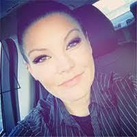 Lynn Redman's Instagram, Twitter & Facebook