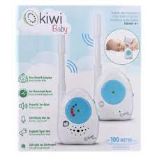 kiwi bebek telsizi fiyati taksit secenekleri ile satin al