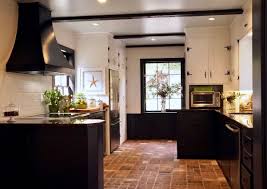 Antique Brick Tiles Brick Flooring Kitchen Flooring Brick Floor Kitchen
