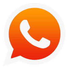 Whatsapp message android internet free clipart hq. 39 Best Whatsapp Logo Png Ideas Computer Icon Png Call Logo