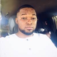 Eugene Acquah Amponsah