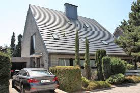 Erstellen sie eine benachrichtigung und teilen sie ihre favoriten! Haus Zum Verkauf 46483 Wesel Mapio Net