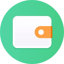 Nominal price is a token of your endorsement to continue providing you a rich, personal and secure experience. Wallet Finance Tracker And Budget Planner V8 3 171 Unlocked Mod Apk Latest Hostapk
